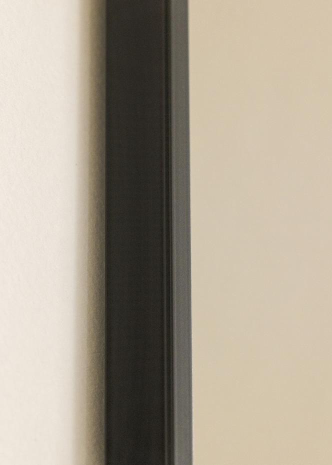 Walther Rahmen Desire Schwarz 42x59,4 cm (A2)