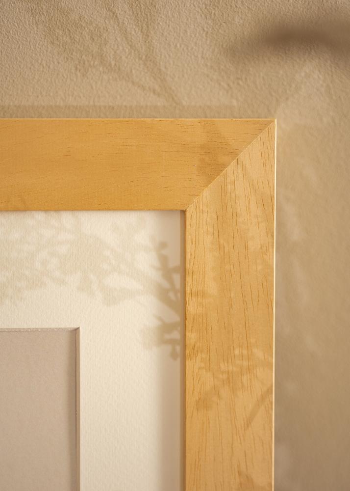 Mavanti Rahmen Juno Acrylglas Holz 20x28 cm