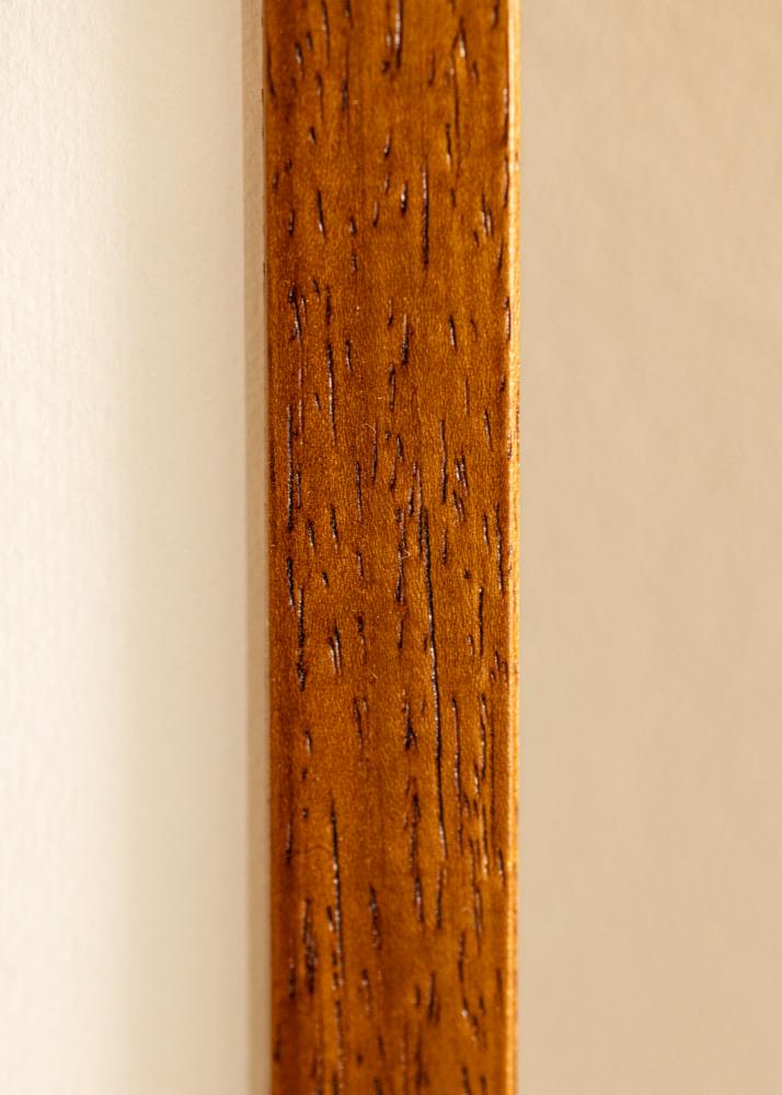 Mavanti Rahmen Hermes Acrylglas Buche 29,7x42 cm (A3)