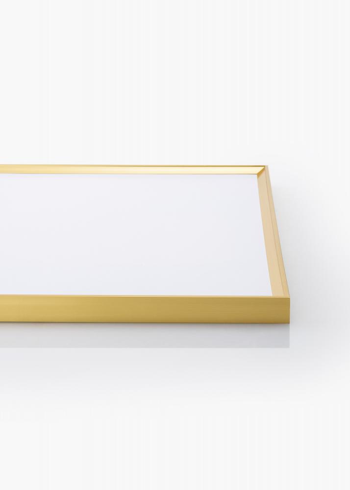Walther Rahmen Desire Gold 42x59,4 cm (A2)