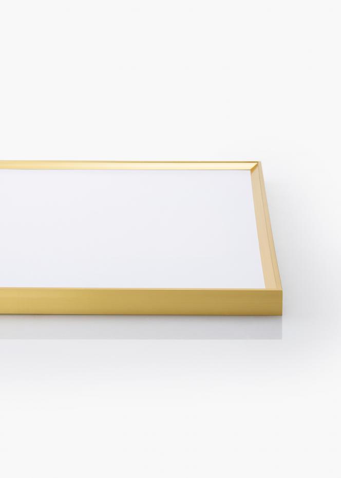 Walther Rahmen Desire Gold 60x80 cm