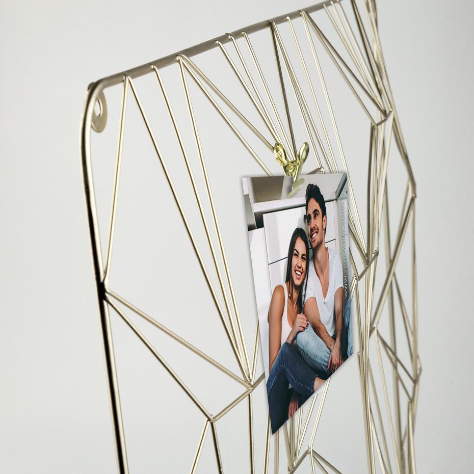 ZEP Estoril Collage-Rahmen - 60x40 cm