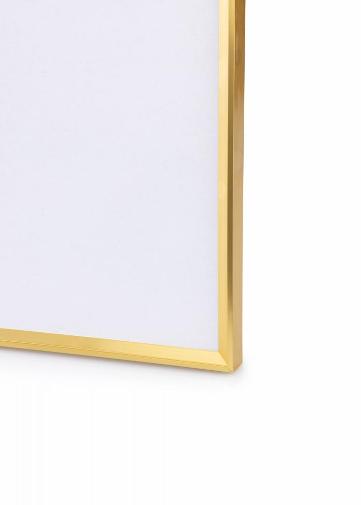 Walther Rahmen Desire Gold 59,4x84 cm (A1)