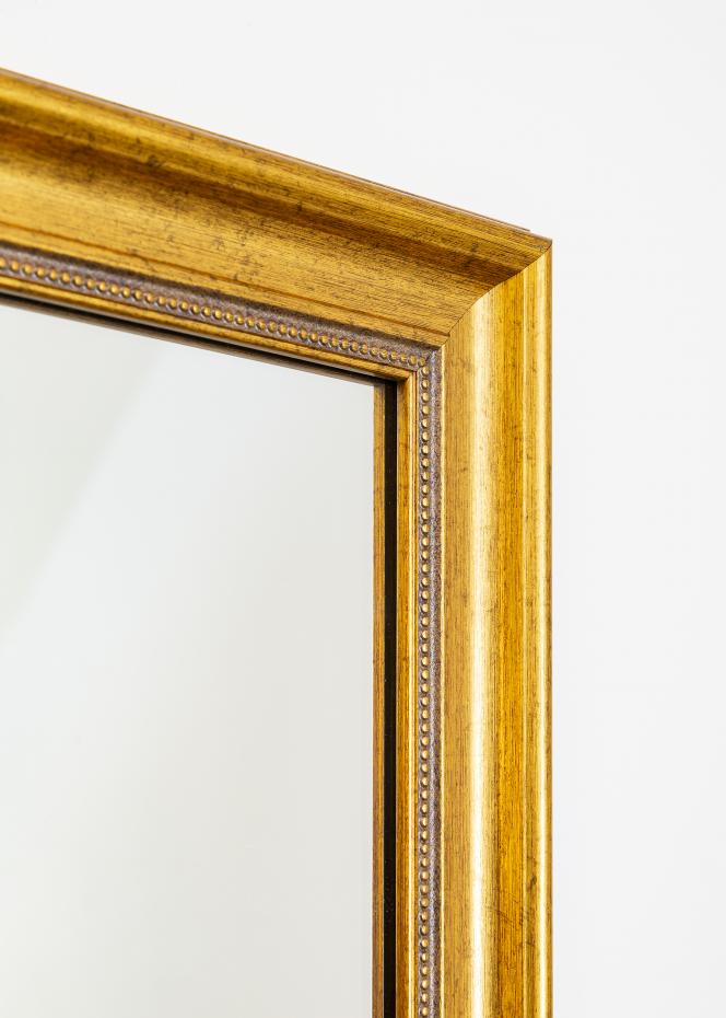 Estancia Spiegel Rokoko Gold 64x170 cm