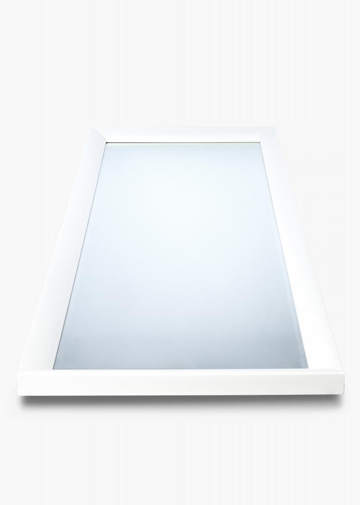 Estancia Spiegel Olden Wei 60x150 cm