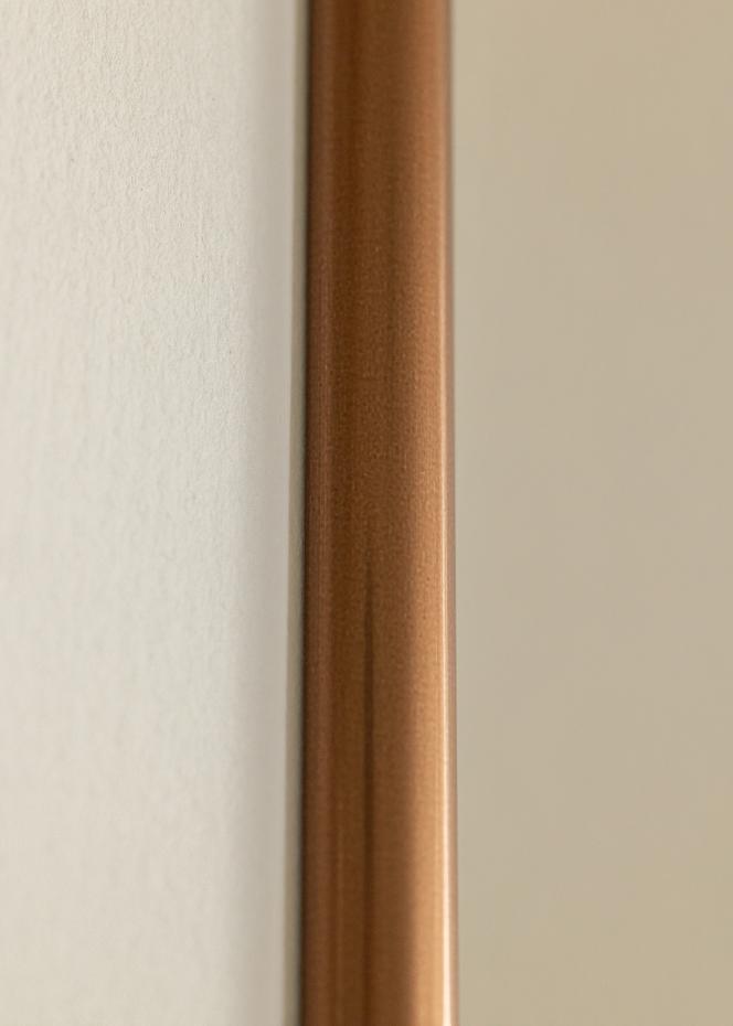 Walther Rahmen Galeria Kupfer 21x29,7 cm (A4)