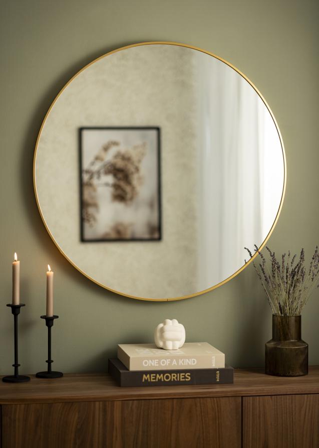 Kaufe prächtige Spiegel Spiegel - Goldene goldene hier