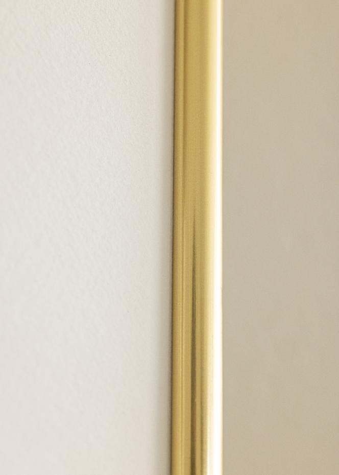 Walther Rahmen Galeria Gold 9x13 cm
