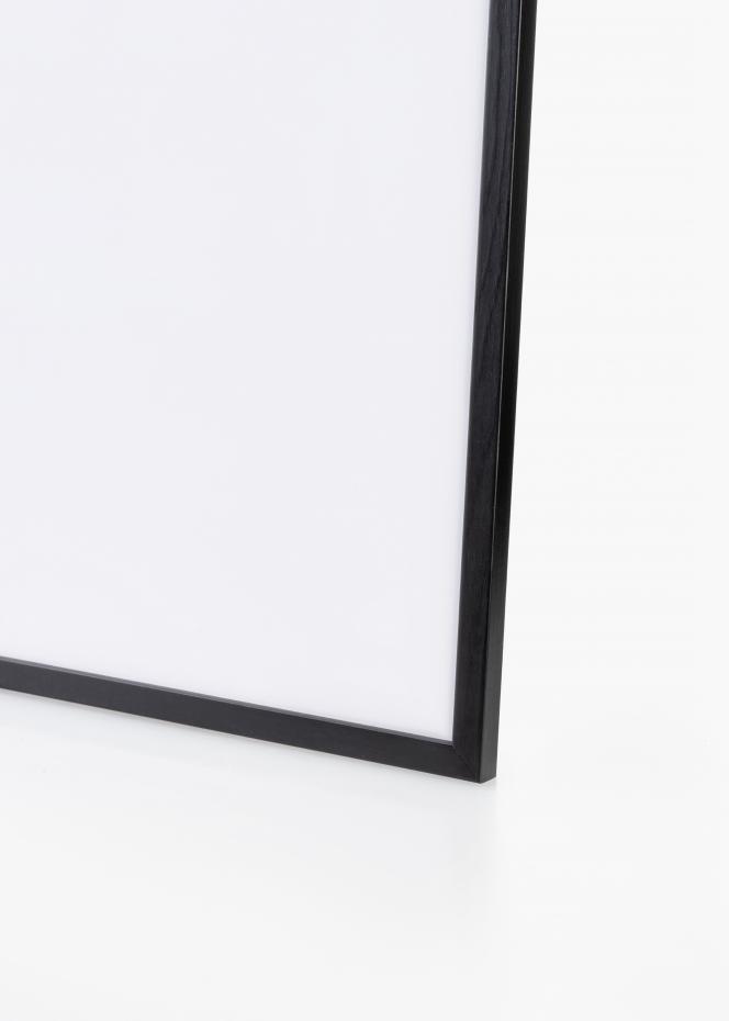 Estancia Rahmen Galant Acrylglas Schwarz 13x18 cm