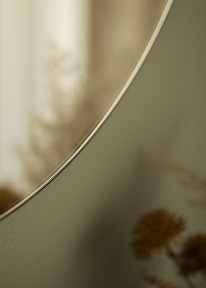 Incado Spiegel Round Clear 50 cm 