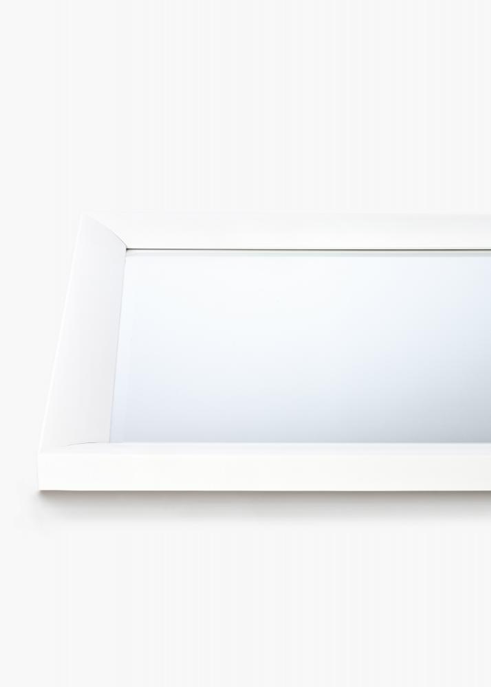 Estancia Spiegel Olden Wei 60x150 cm