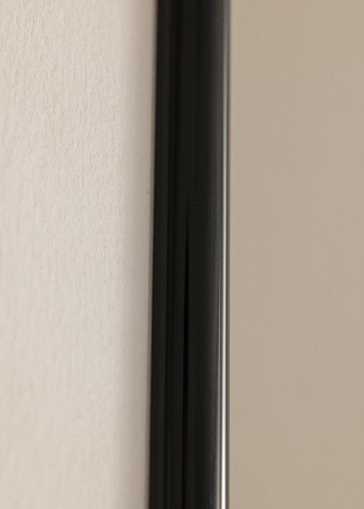 Walther Rahmen Galeria Schwarz 40x60 cm
