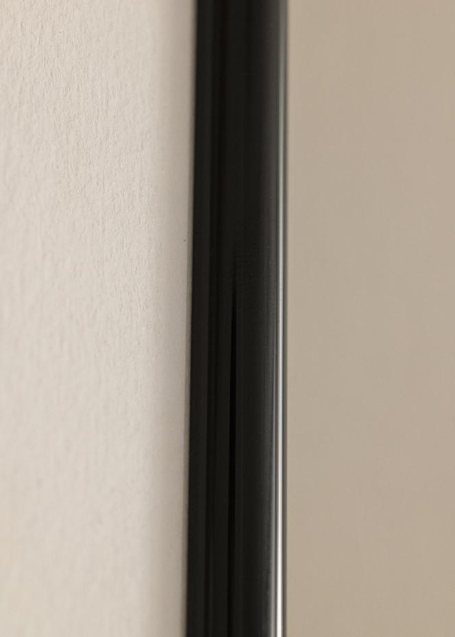 Walther Rahmen Galeria Schwarz 42x59,4 cm (A2)