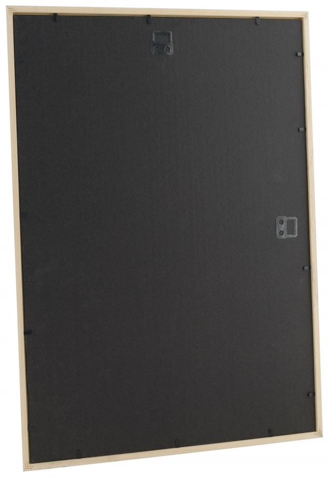 Galleri 1 Rahmen Frame Black 40x60 cm