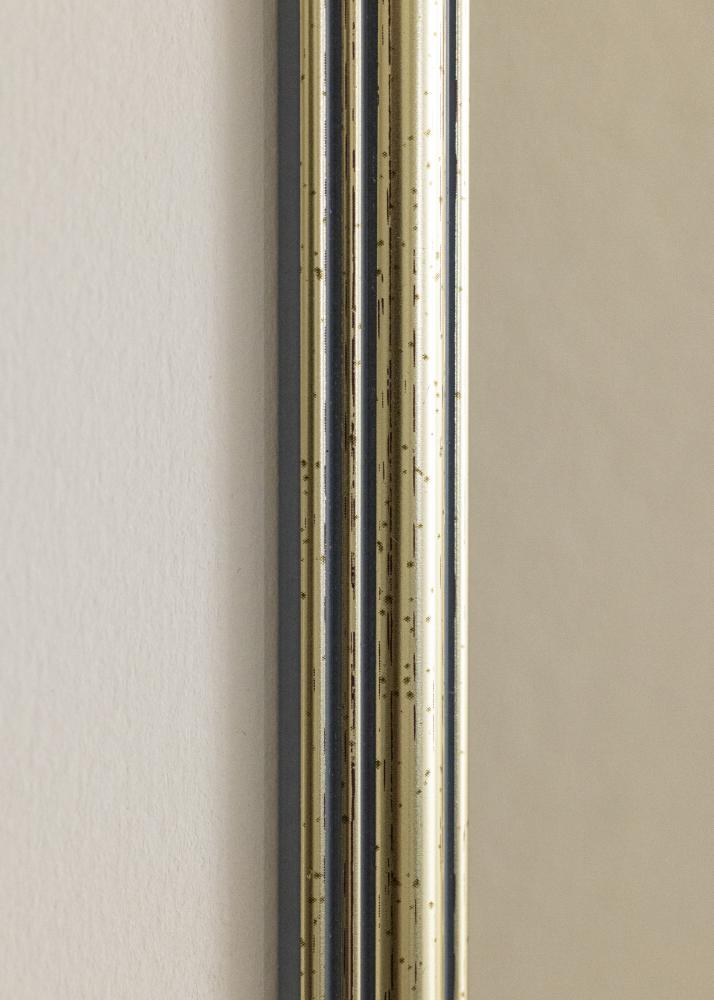 Estancia Rahmen Classic Silber 13x18 cm