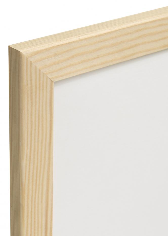 Artlink Rahmen Trendline Acrylglas Nature 84,1x118,9 cm (A0)