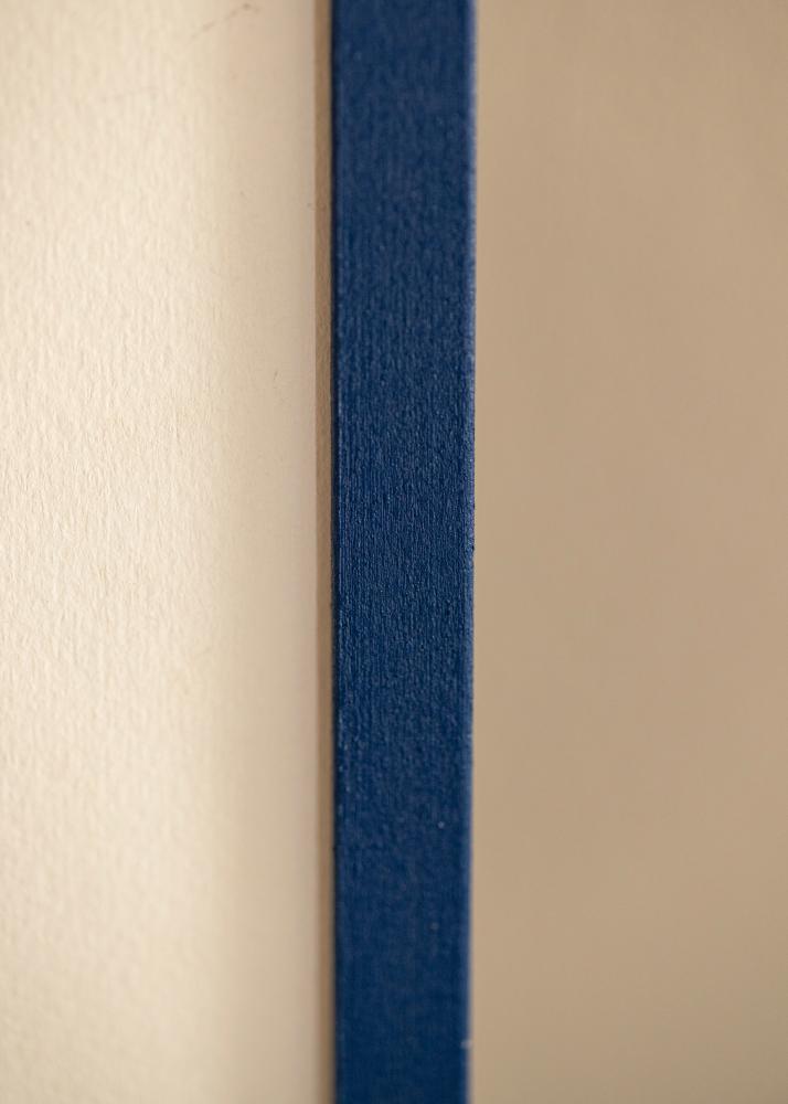 Artlink Colorful Acrylglas Blau 30x40 cm