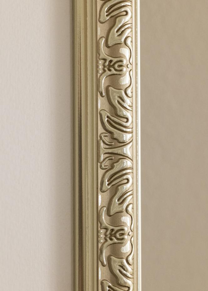 Artlink Rahmen Estelle Silber 21x30 cm