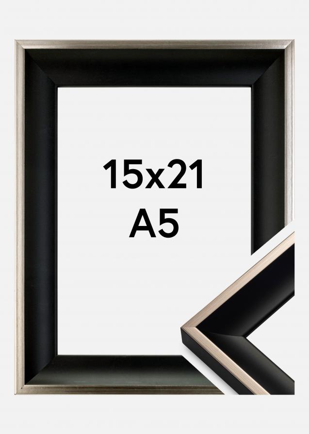 15x21 (A5) - Kaufe Rahmen & cm hier Bilderrahmen Fotorahmen