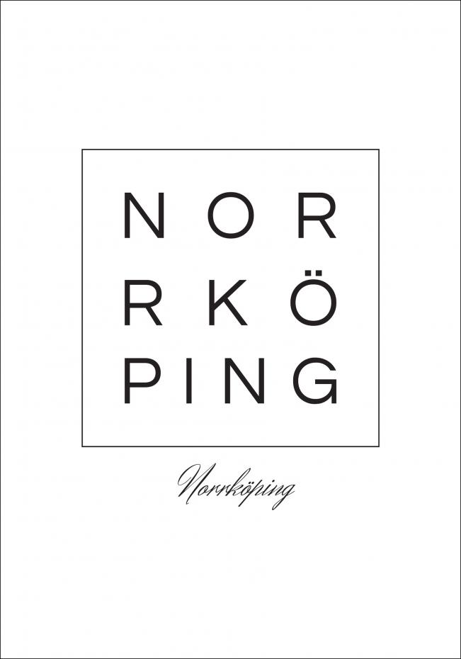 Bildverkstad Norrkping