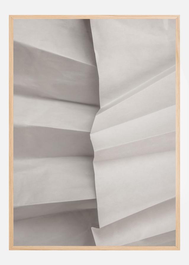 Bildverkstad Paper Studies Poster