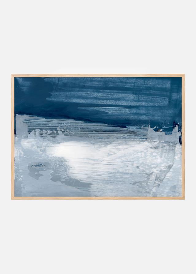 Bildverkstad Something More Poster