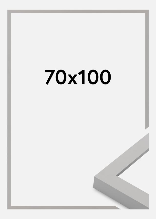 Jämtlands Ramfabrik Rahmen Selection Acrylglas Sand 70x100 cm