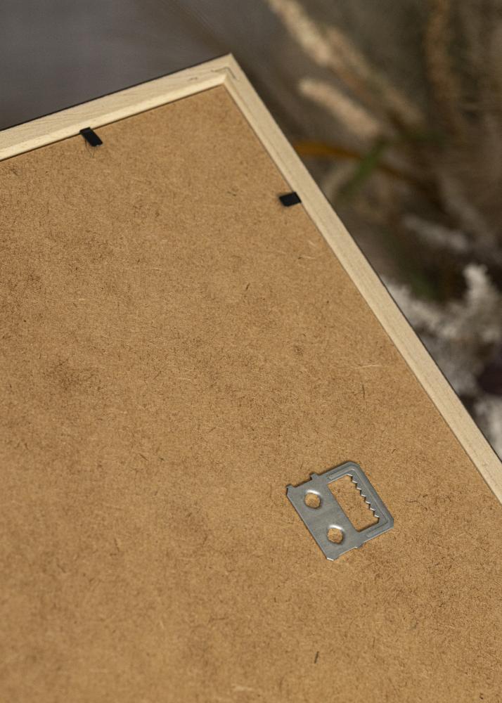 Galleri 1 Rahmen Horndal Acrylglas Gold 7x10 cm