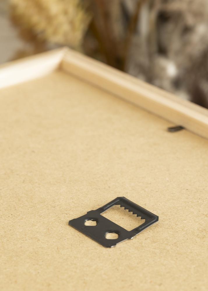 Estancia Rahmen Hedesunda Acrylglas Eiche 24x30 cm