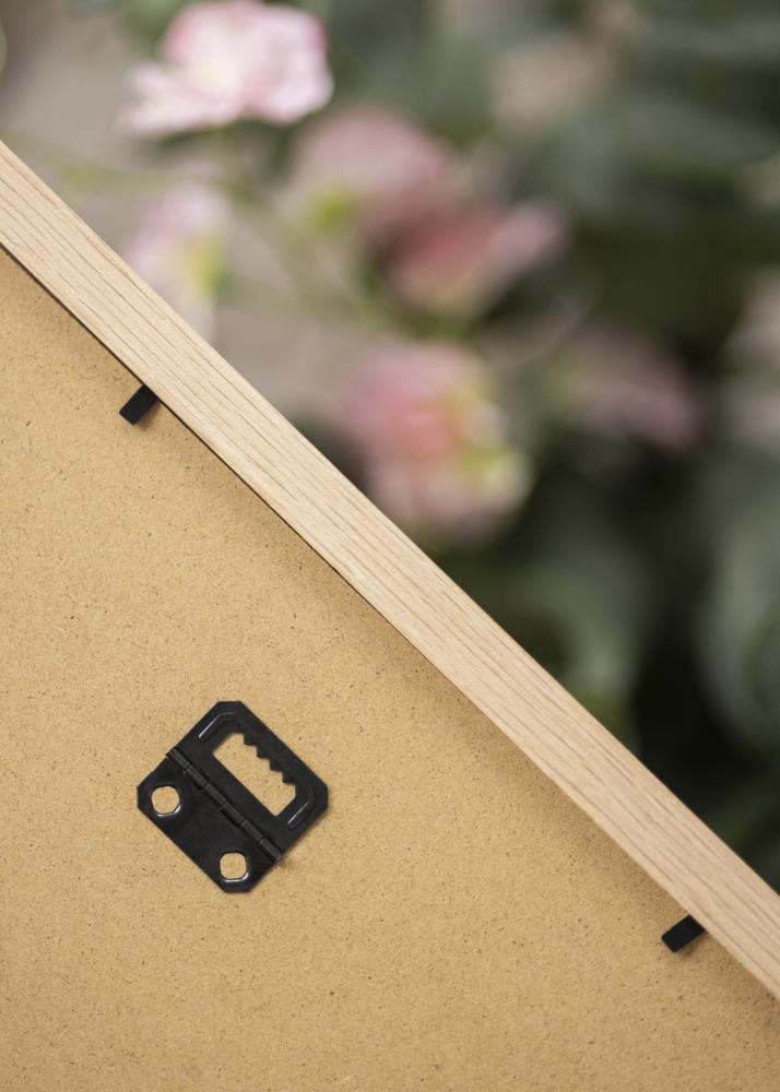 Innova Premium by BGA Eiche 40x50 cm