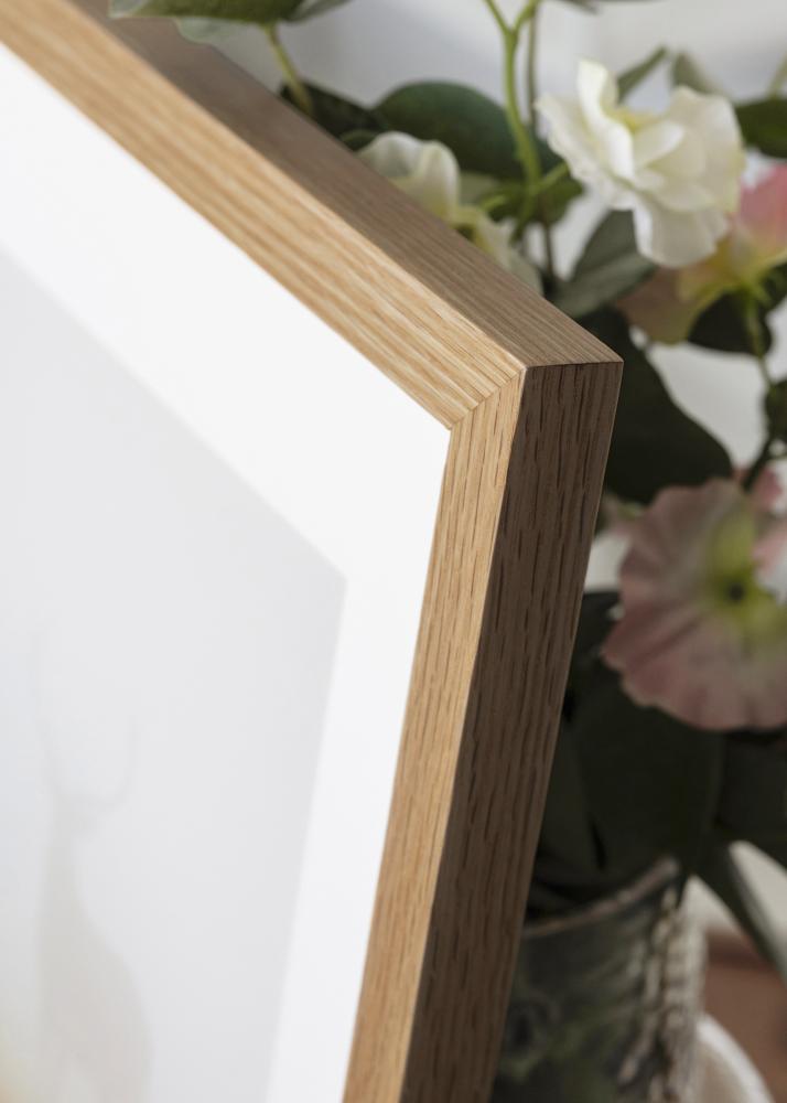 Innova Premium by BGA Eiche 40x50 cm