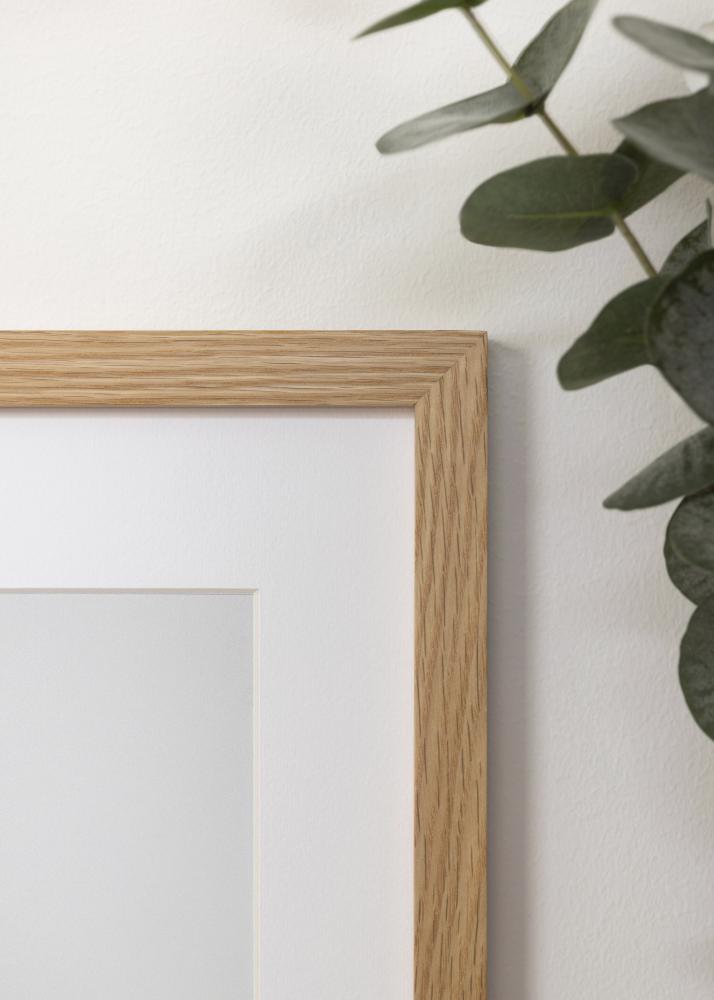 Innova Premium by BGA Eiche 40x50 cm