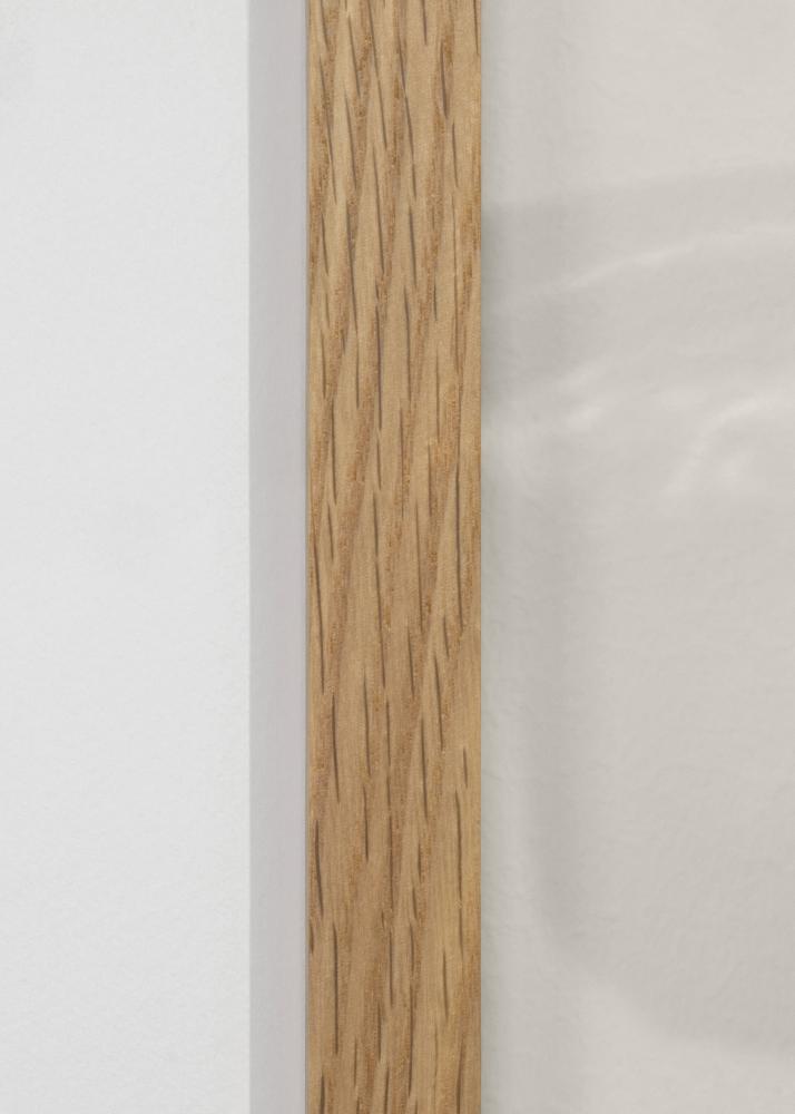 Innova Premium by BGA Eiche 40x50 cm