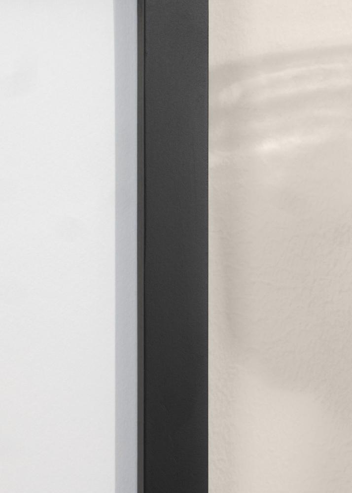 Innova Premium by BGA Schwarz 50x70 cm