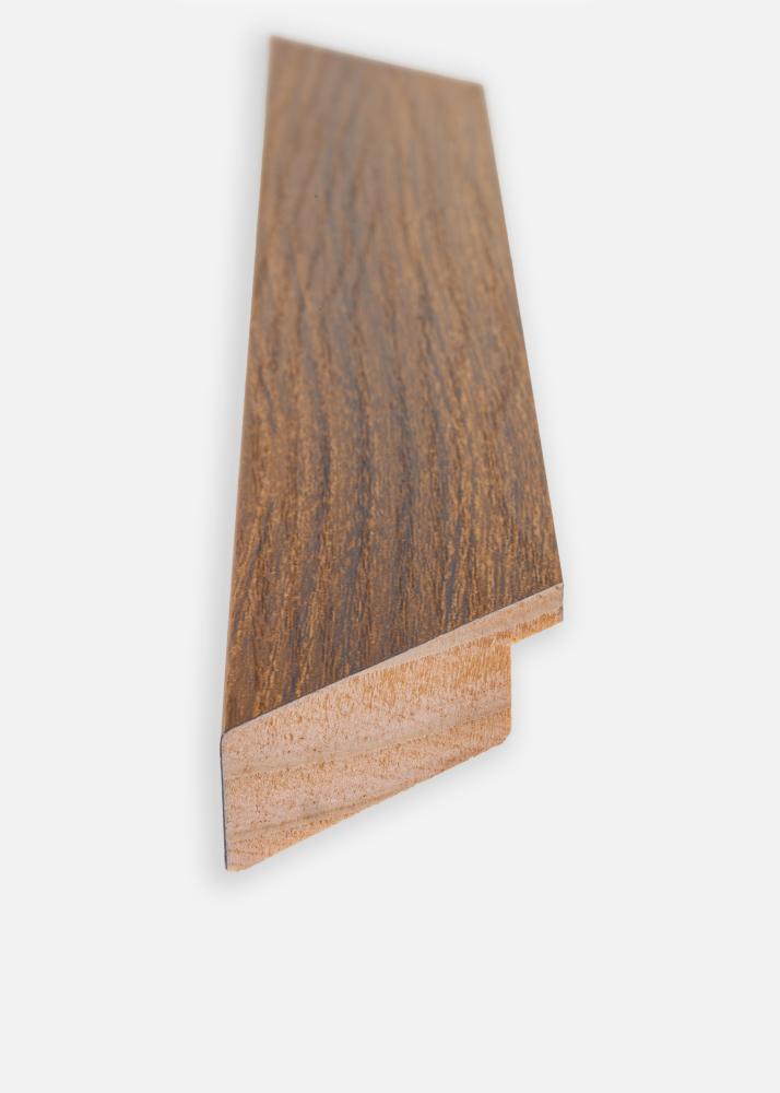 Ramverkstad Rahmen Nora - Größe nach Wunsch