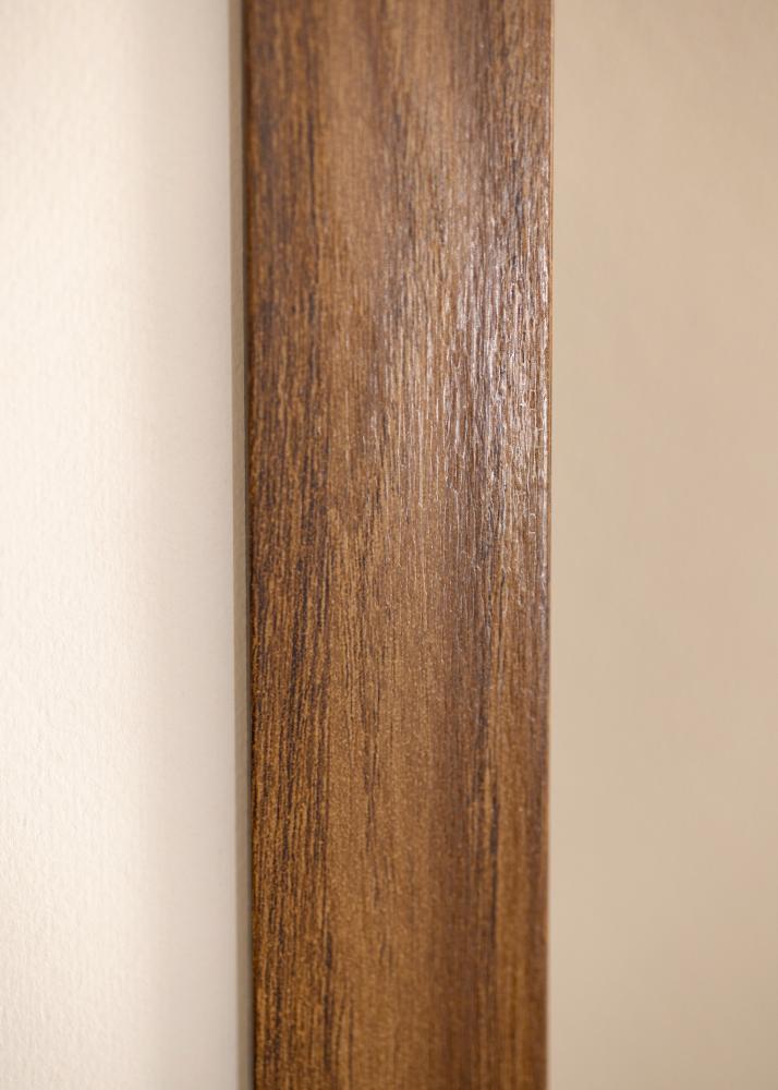 Ramverkstad Rahmen Nora - Größe nach Wunsch