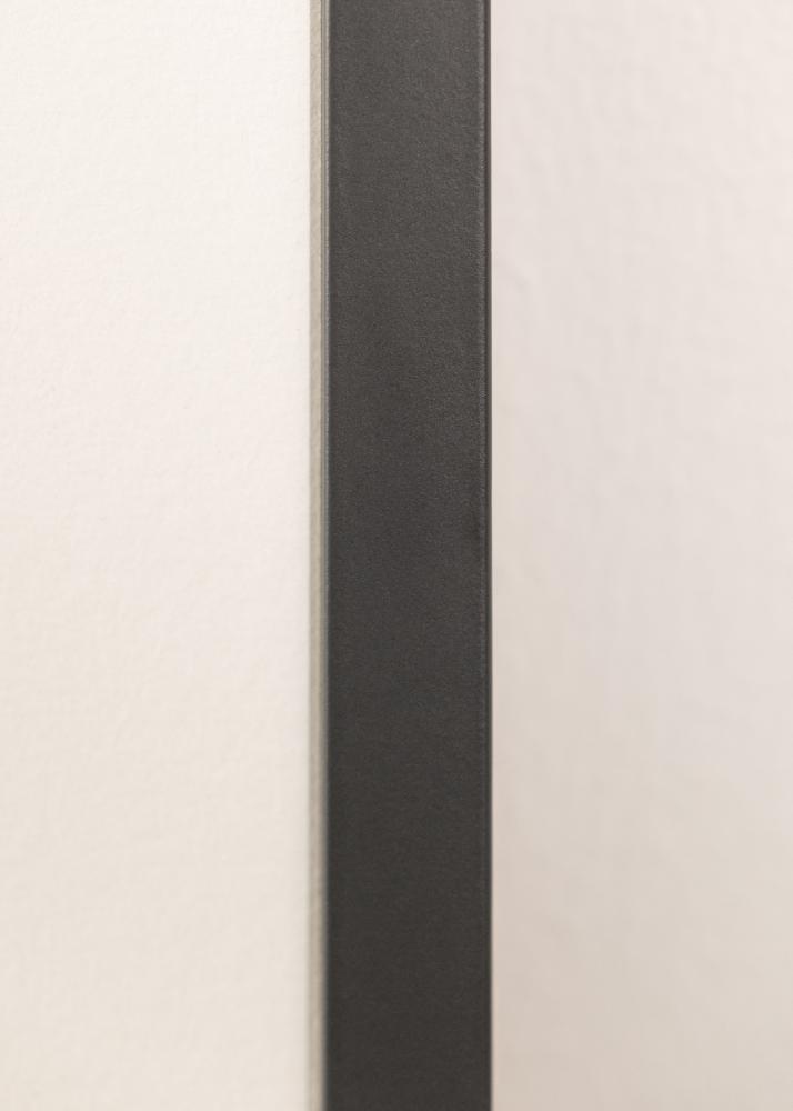 Incado Rahmen NordicLine Modern Grey 50x70 cm