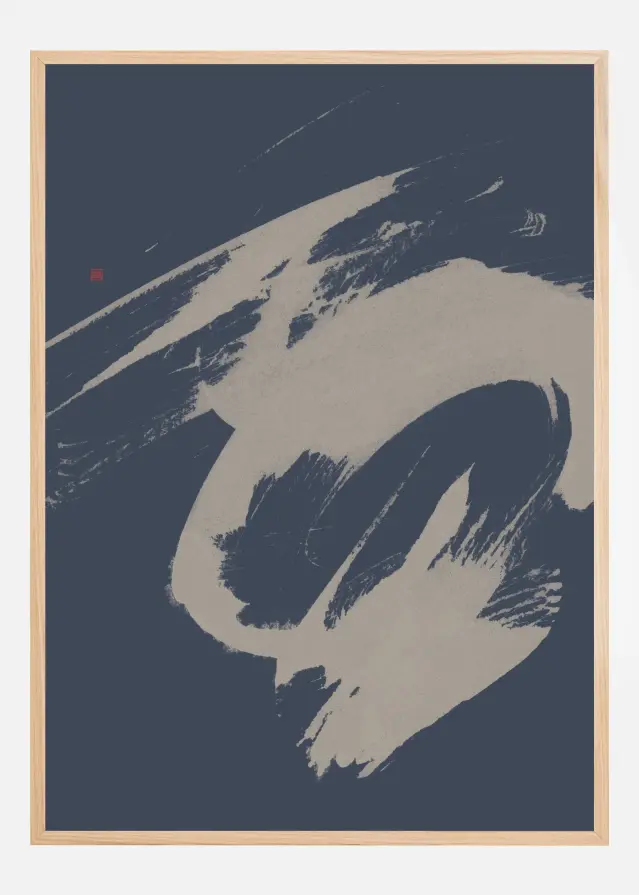 Bildverkstad In a Hurry Poster