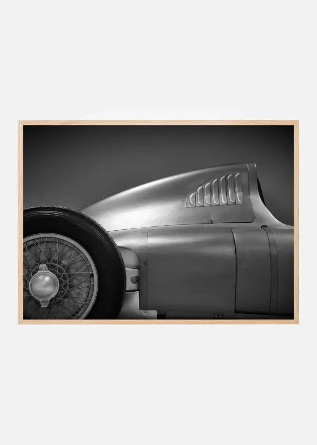 Bildverkstad Prototype Poster