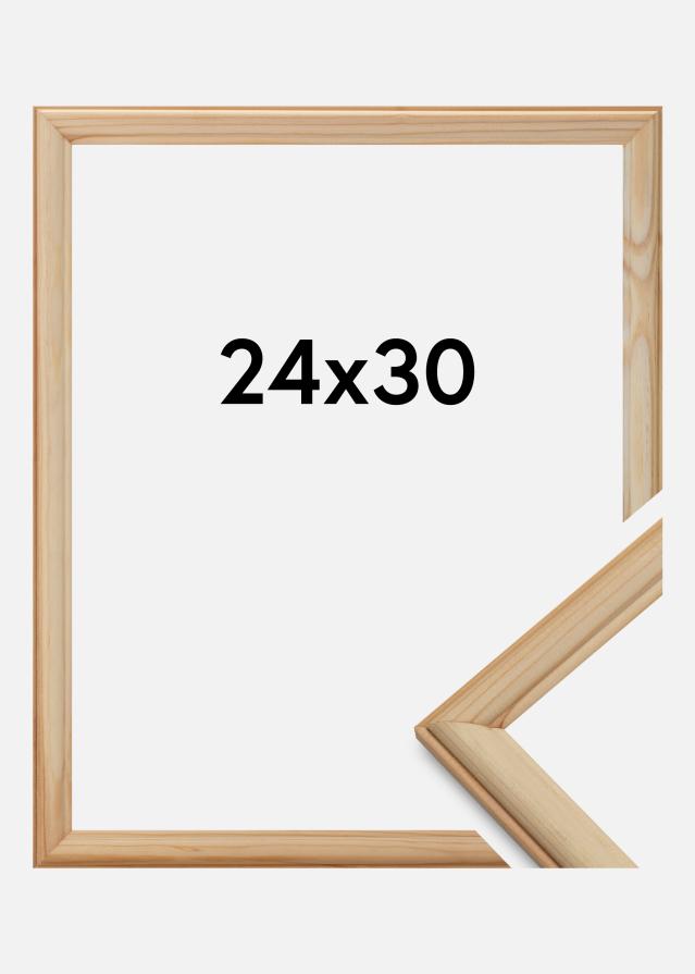 Artlink Rahmen Line Nature 24x30 cm