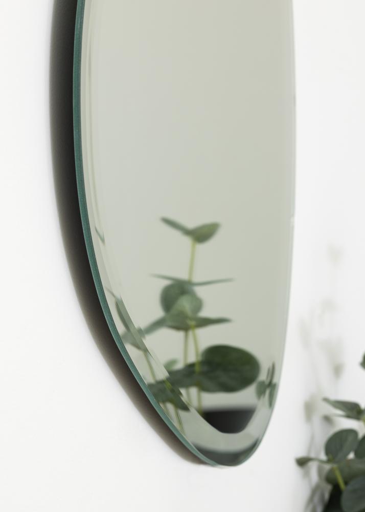 KAILA KAILA Spiegel Soft Drop Deluxe 30x35 cm