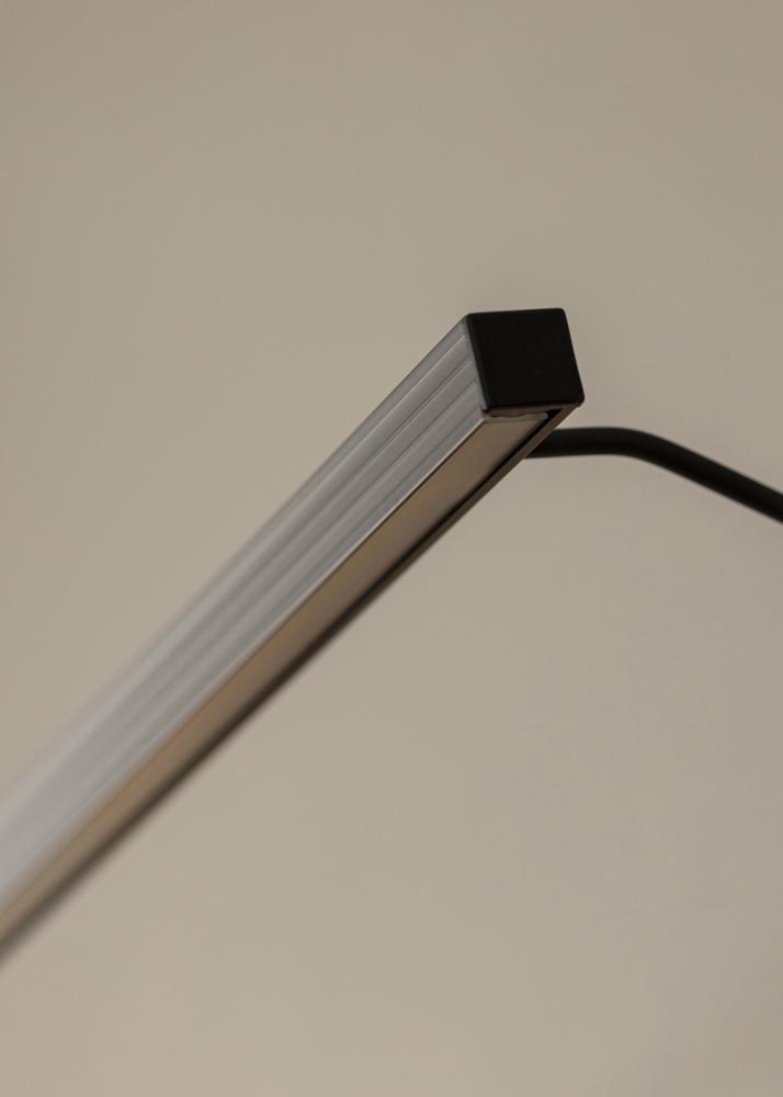 BLP BLP 117 Bildbeleuchtung 45 cm - Schwarz