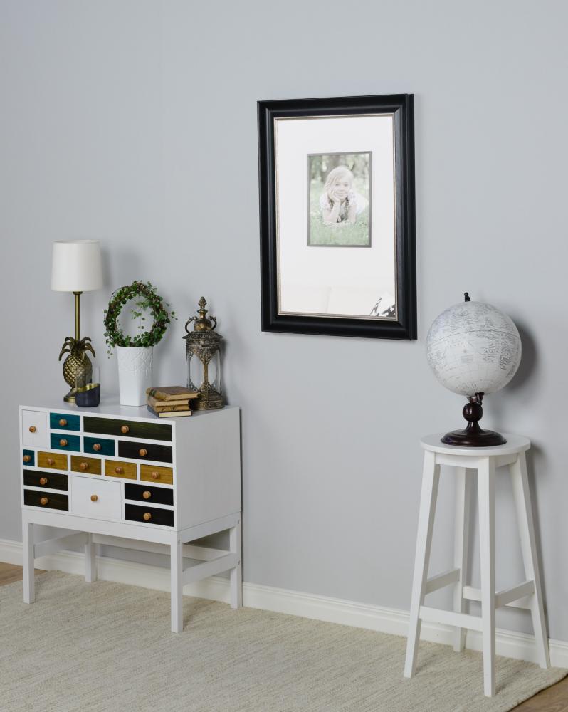 Bubola e Naibo Spiegel Madeline Schwarz