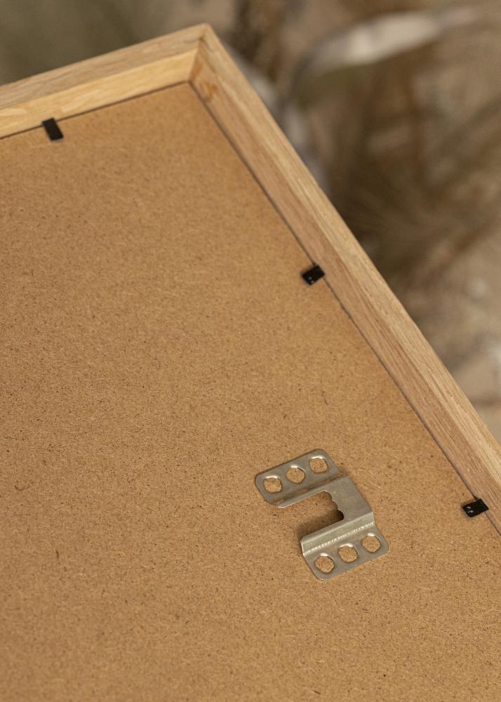 Focus Rahmen Soul Eiche 40x60 cm