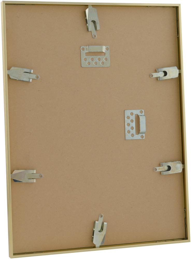 Nielsen Rahmen Nielsen Premium Classic Gold 30x40 cm