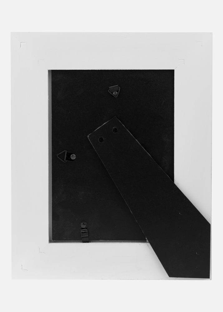 ZEP Rahmen Lena Weiß 20x30 cm