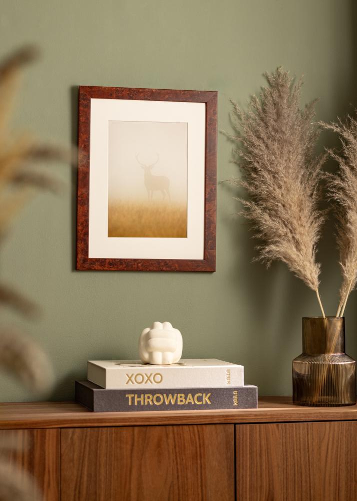 Ramverkstad Rahmen Järvsö - Größe nach Wunsch