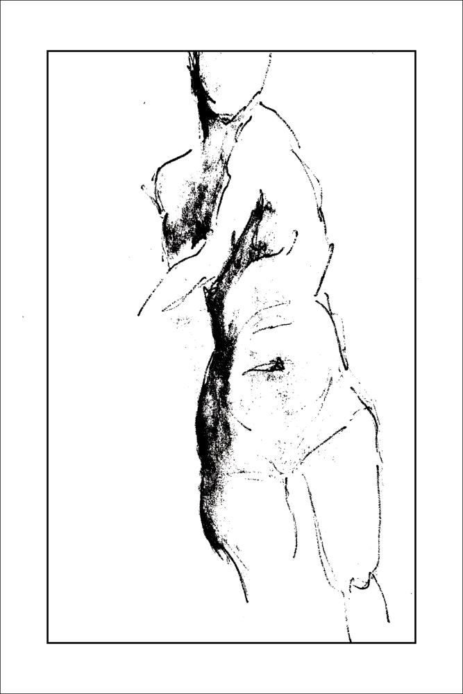 Bildverkstad Freedom part 5 Poster