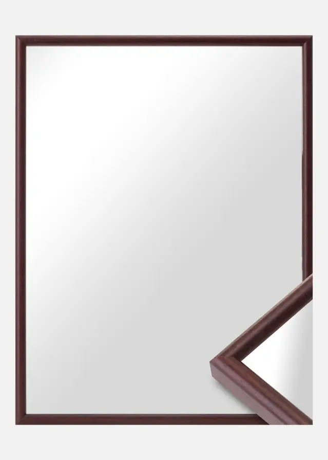 Ramverkstad Spiegel Taberg 6 Åttersta - Maßgefertigt