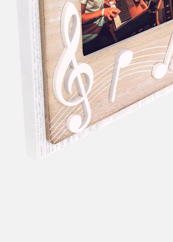 ZEP Rahmen Lyra 10x15 cm